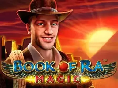 Vegasino screenshot